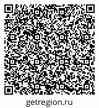 79286047360
