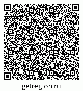 79286047411