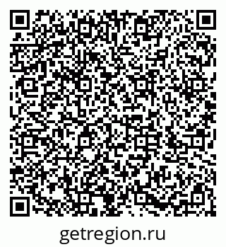 79286047412