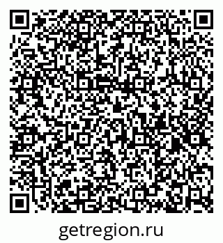 79286047413