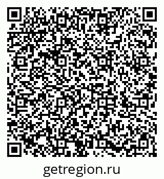 79286047416