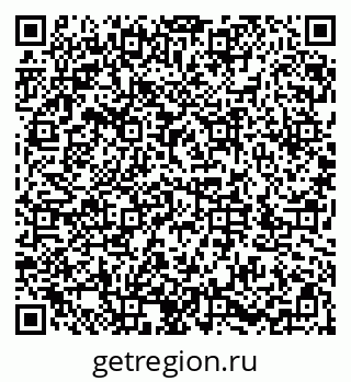 79286047421