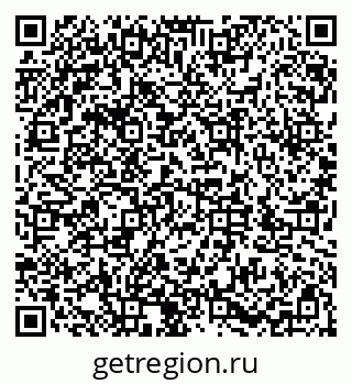 79286047422