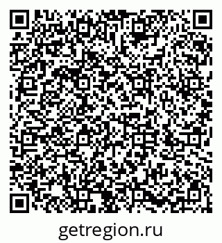 79286047425