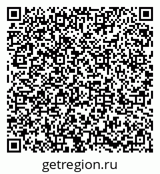 79286047426