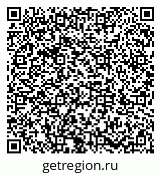 79286047430