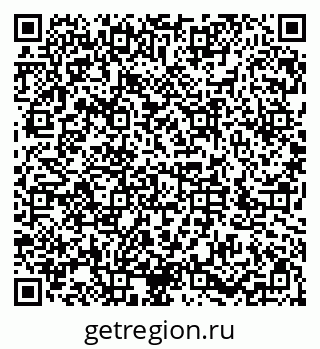 79286047435