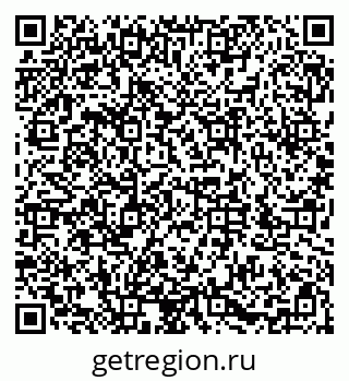 79286047441