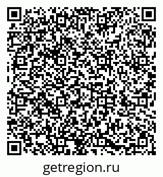 79286047445