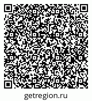 79286047448