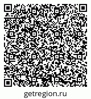 79286047451