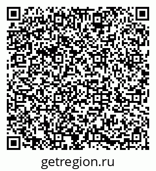 79286047458