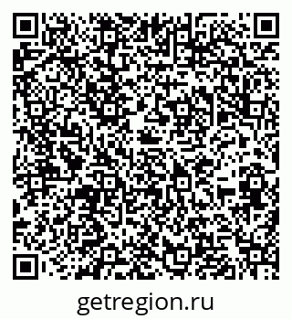 79286047462