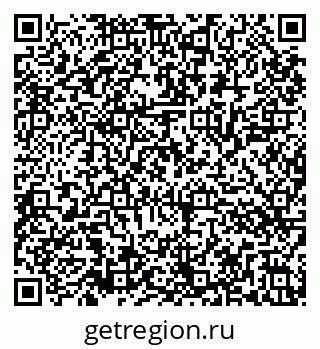 79286047463