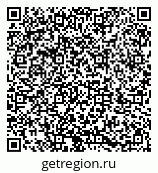79286047465