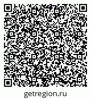 79286047503