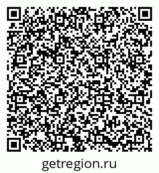 79286047519