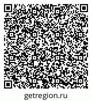 79286047524
