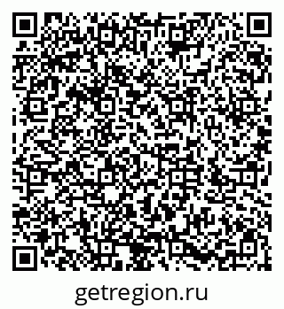 79286047527