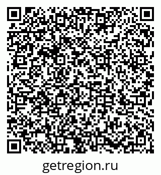 79286047535