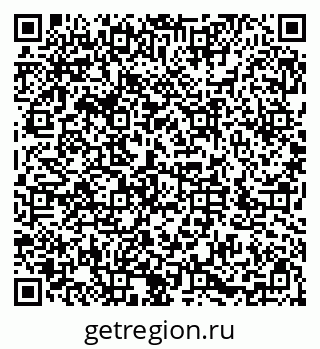 79286047546