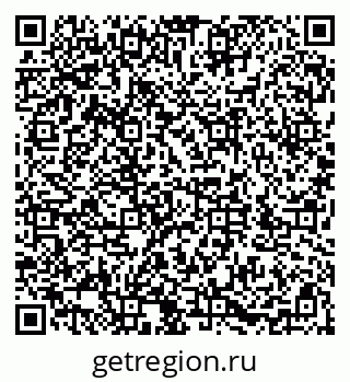 79286047550