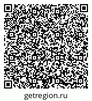 79286047551