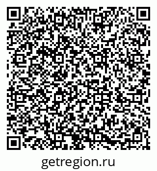 79286047557