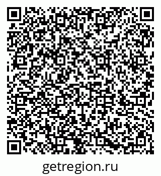 79286047564
