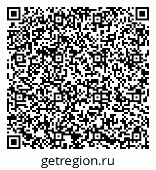 79286047568