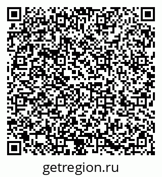 79286047573