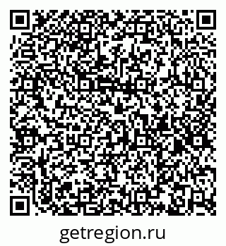 79286047580