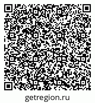 79286047582