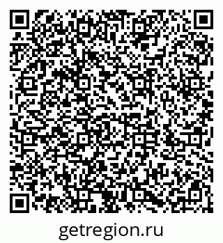 79286047583