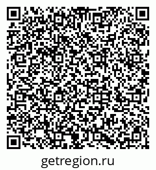 79286047584
