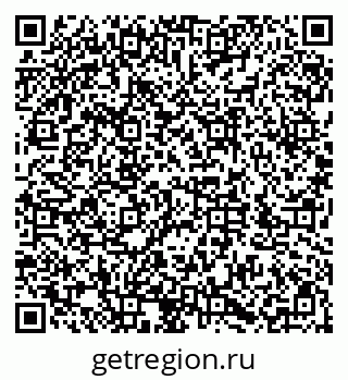 79286047585