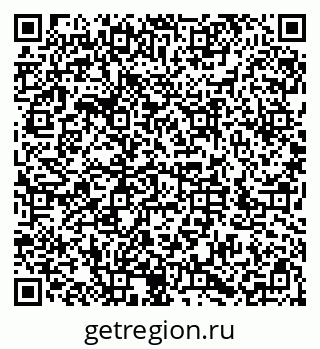 79286047588