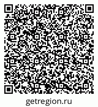 79286047592