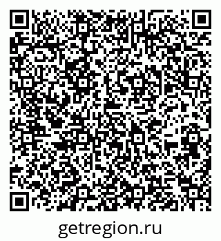 79286047594