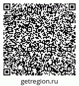 79286047595