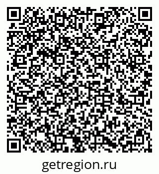 79286047598