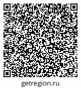 79286047603