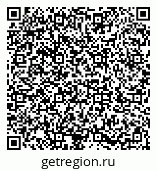 79286047611