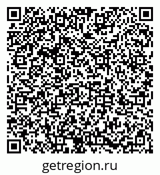 79286047612