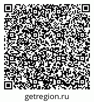 79286047613