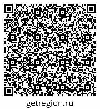 79286047618