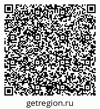 79286047622