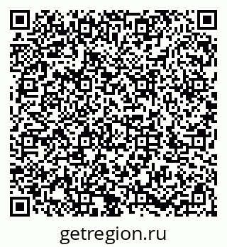 79286047638