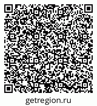 79286047639