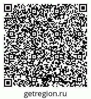 79286047644